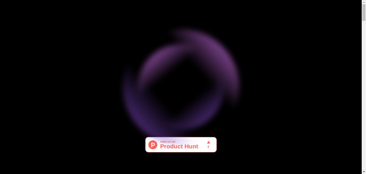 Promptly. Available Promptly Review - AI Tool Features and Tips
