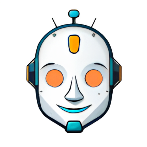 AI Tool Archive